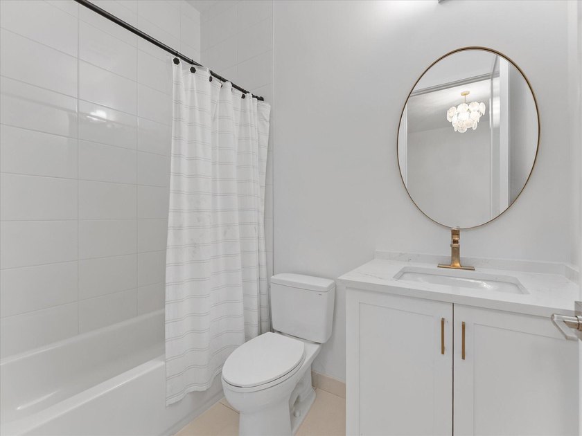 Welcome to this stunning 2025 built home in Lotus Edge, set on - photo 26