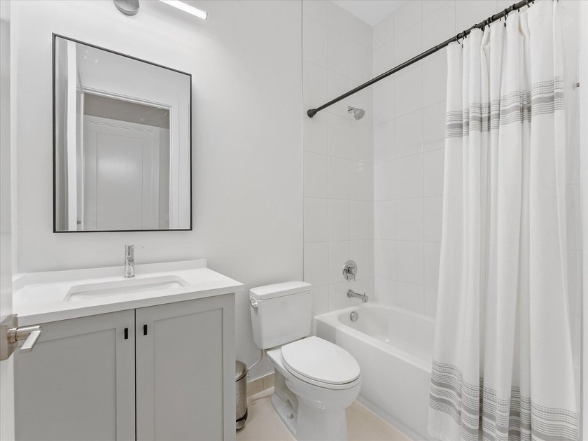 Welcome to this stunning 2025 built home in Lotus Edge, set on - photo 29