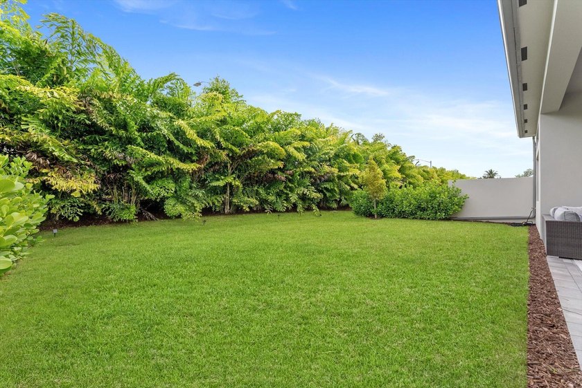 Welcome to this stunning 2025 built home in Lotus Edge, set on - photo 30