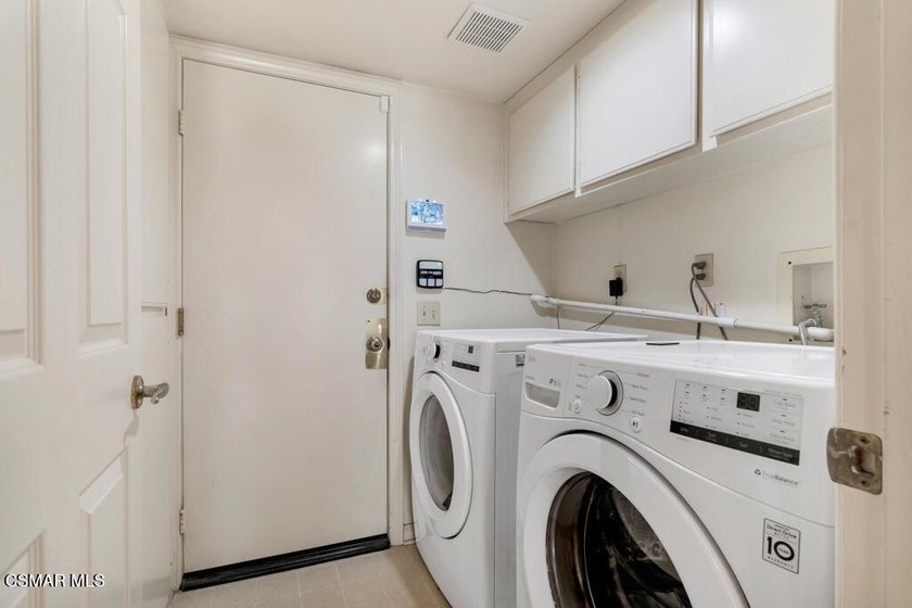 Some homes just work. The layout makes sense. The backyard - photo 34