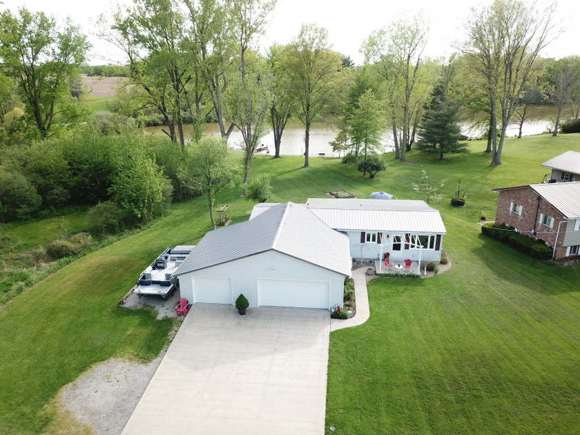 1116 Meadowview Drive, Willard, OH 44890, 2739205