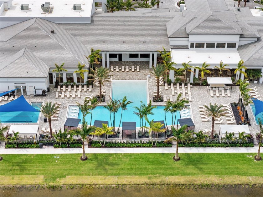 Welcome to this stunning 2025 built home in Lotus Edge, set on - photo 47