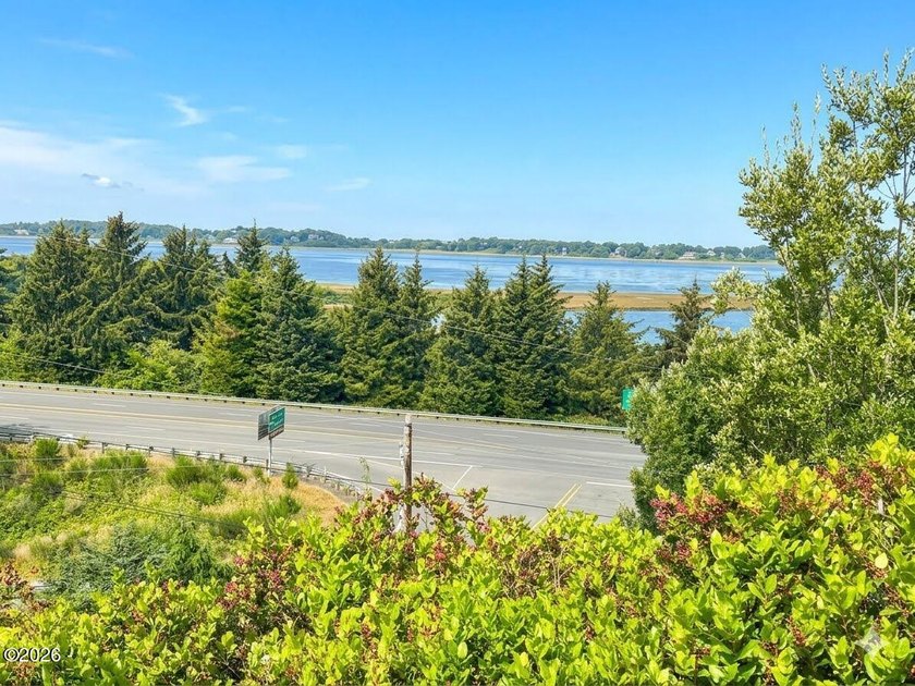 Gorgeous Bayviews await! 3 Bedroom 2 bath home convenient South - photo 17