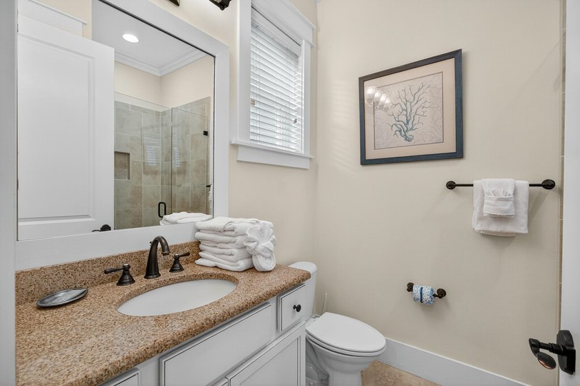 BEST PRICED 4 BEDROOM IN NATUREWALK! Welcome to Sea Blessings - photo 20
