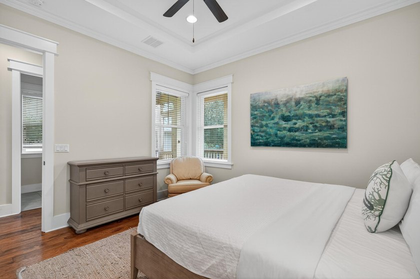 BEST PRICED 4 BEDROOM IN NATUREWALK! Welcome to Sea Blessings - photo 22