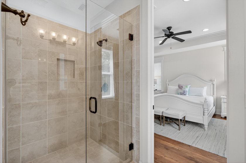 BEST PRICED 4 BEDROOM IN NATUREWALK! Welcome to Sea Blessings - photo 29