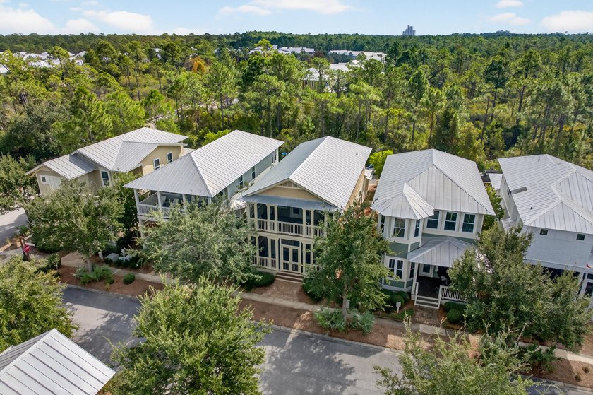 BEST PRICED 4 BEDROOM IN NATUREWALK! Welcome to Sea Blessings - photo 44
