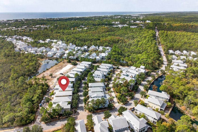 BEST PRICED 4 BEDROOM IN NATUREWALK! Welcome to Sea Blessings - photo 46