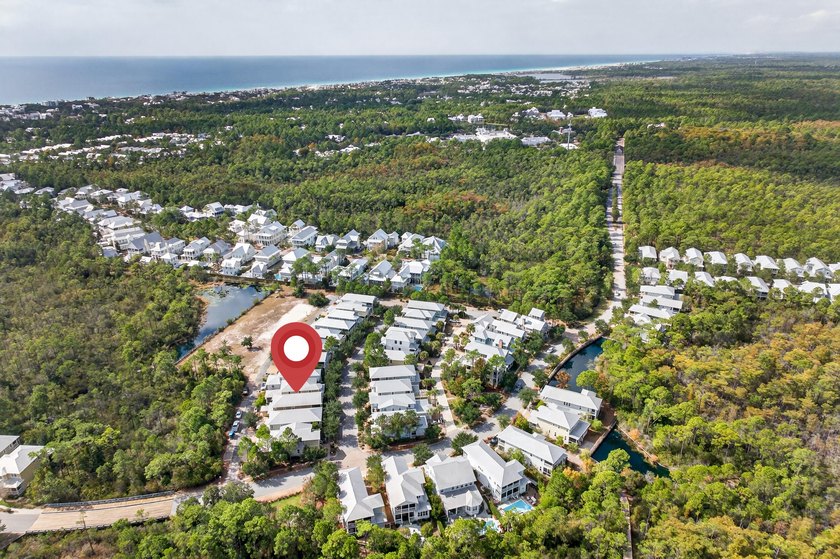 BEST PRICED 4 BEDROOM IN NATUREWALK! Welcome to Sea Blessings - photo 47