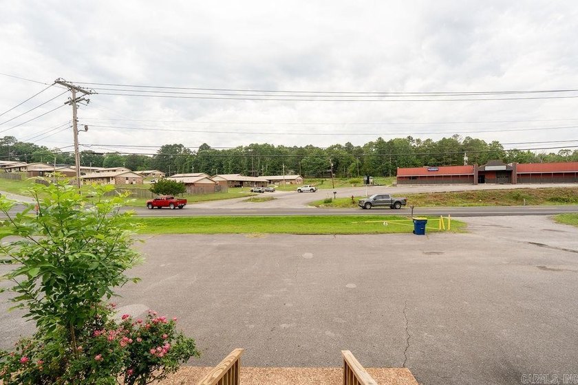 High-visibility commercial opportunity in Heber Springs - photo 9