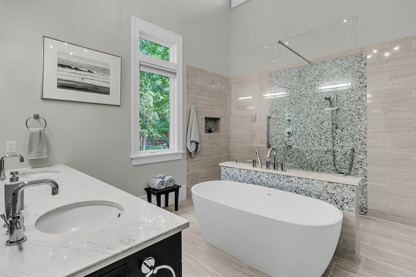 Welcome to this extraordinary custom-built masterpiece by - photo 50