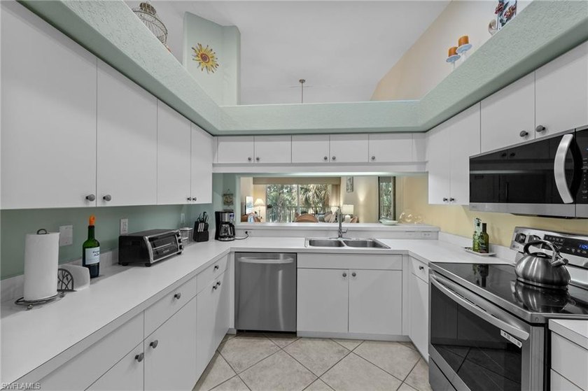 Located within the gated community of Westgate at Imperial Golf - photo 7