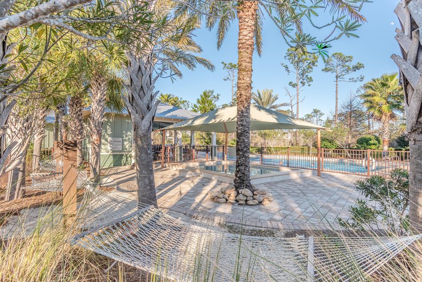 BEST PRICED 4 BEDROOM IN NATUREWALK! Welcome to Sea Blessings - photo 57