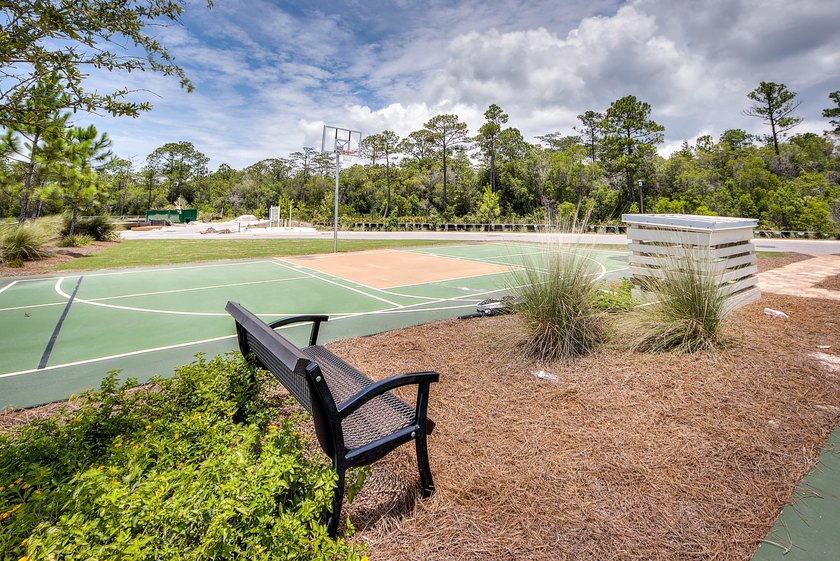 BEST PRICED 4 BEDROOM IN NATUREWALK! Welcome to Sea Blessings - photo 60