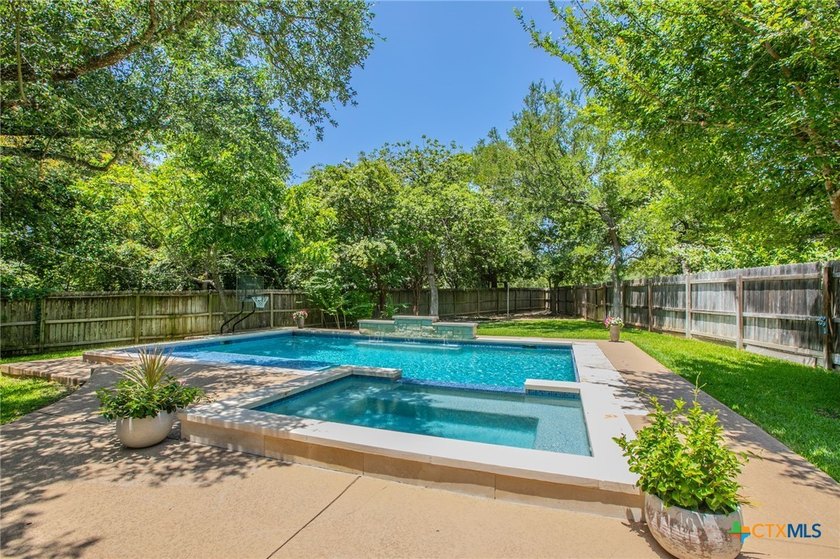 How do you describe the home that has it all? Check out this - photo 2