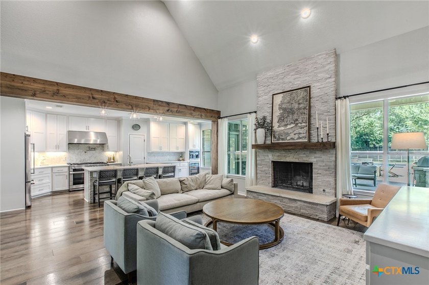 How do you describe the home that has it all? Check out this - photo 5