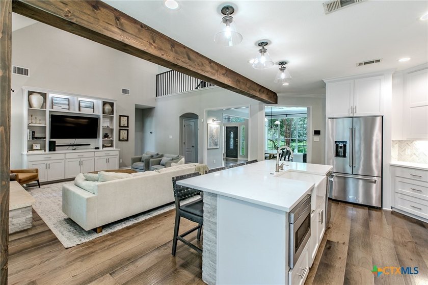 How do you describe the home that has it all? Check out this - photo 8