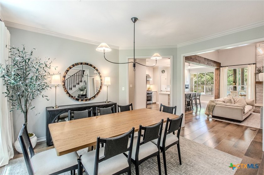 How do you describe the home that has it all? Check out this - photo 9
