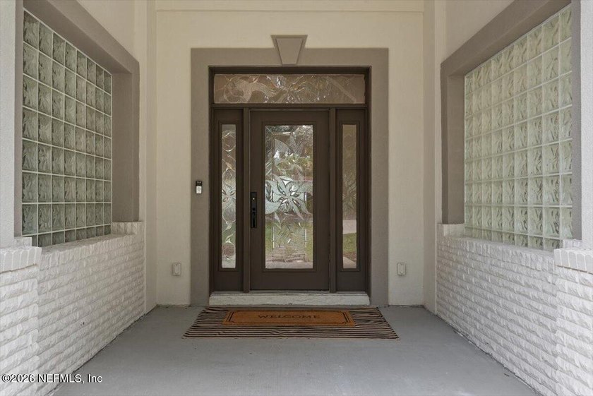 3845 Harbor Drive presents a rare waterfront offering where a - photo 12
