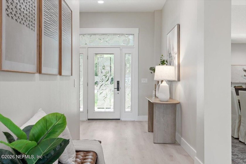 3845 Harbor Drive presents a rare waterfront offering where a - photo 13