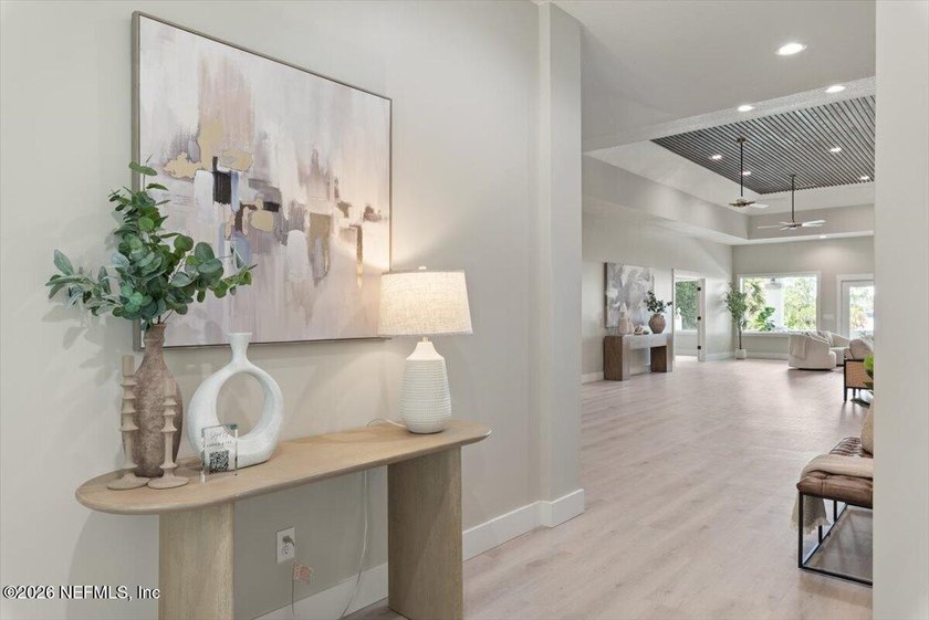 3845 Harbor Drive presents a rare waterfront offering where a - photo 15