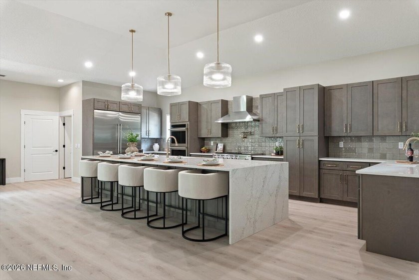 3845 Harbor Drive presents a rare waterfront offering where a - photo 17