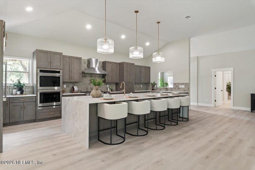 3845 Harbor Drive presents a rare waterfront offering where a - photo 19
