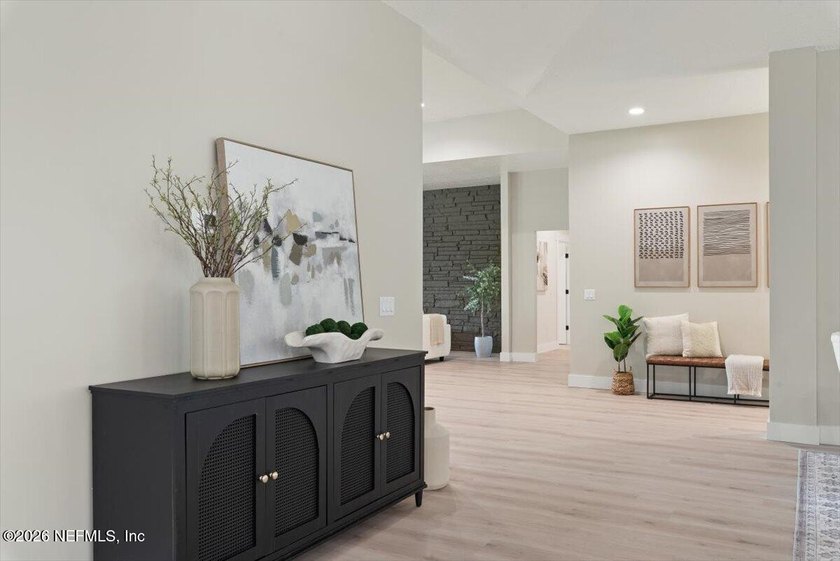 3845 Harbor Drive presents a rare waterfront offering where a - photo 23