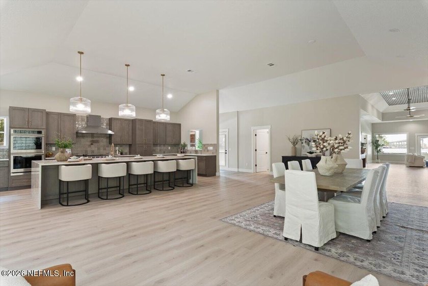 3845 Harbor Drive presents a rare waterfront offering where a - photo 28