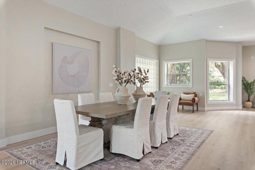 3845 Harbor Drive presents a rare waterfront offering where a - photo 29