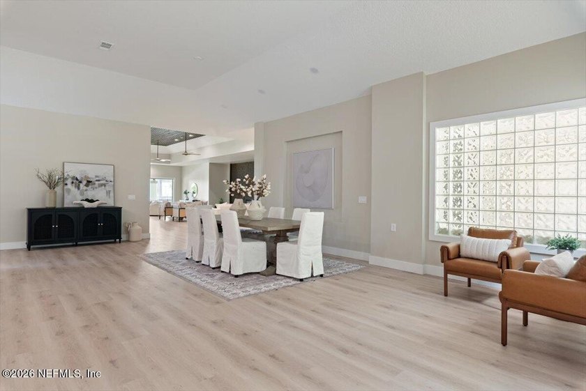 3845 Harbor Drive presents a rare waterfront offering where a - photo 30