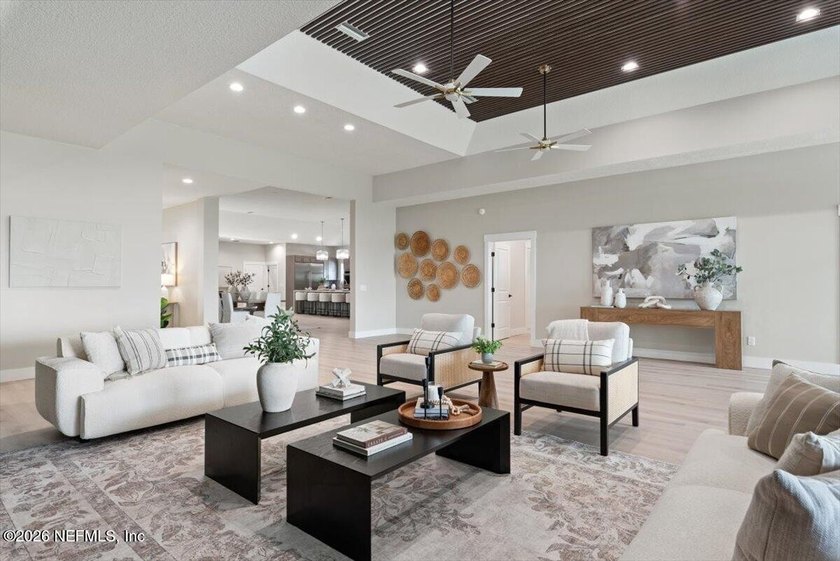 3845 Harbor Drive presents a rare waterfront offering where a - photo 32
