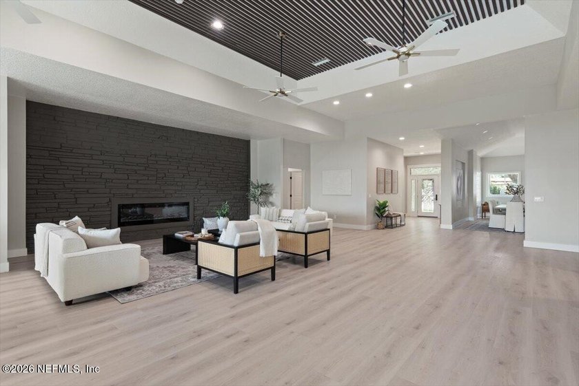 3845 Harbor Drive presents a rare waterfront offering where a - photo 35