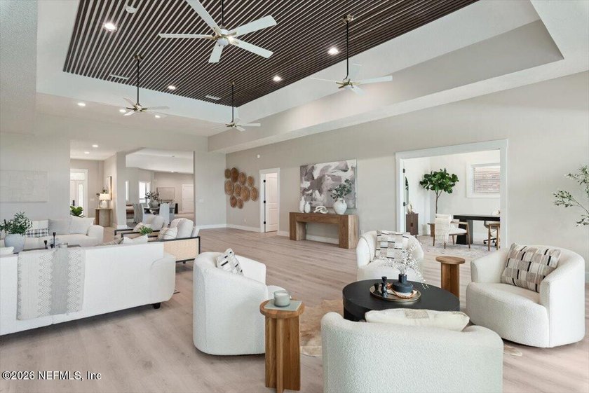 3845 Harbor Drive presents a rare waterfront offering where a - photo 36