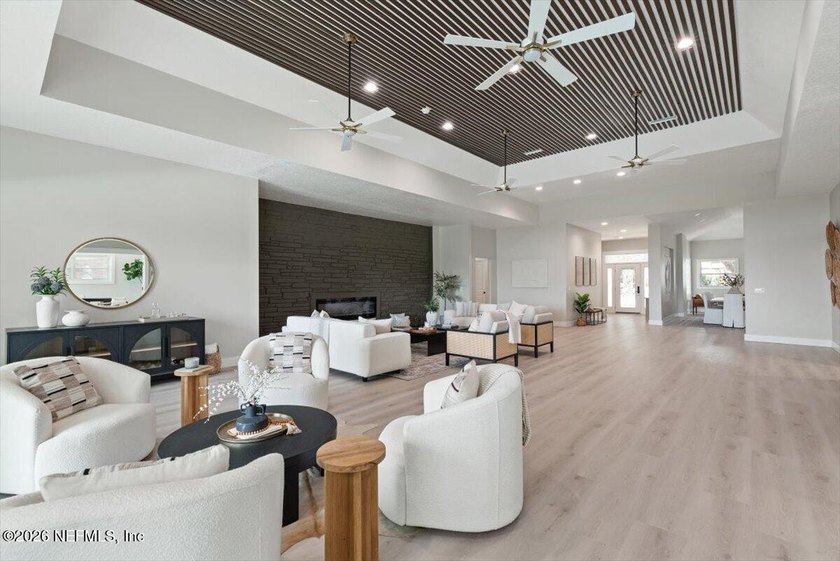 3845 Harbor Drive presents a rare waterfront offering where a - photo 37