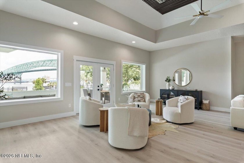 3845 Harbor Drive presents a rare waterfront offering where a - photo 41
