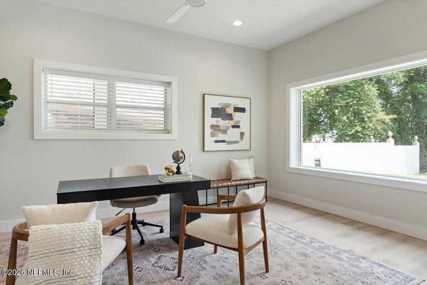 3845 Harbor Drive presents a rare waterfront offering where a - photo 44