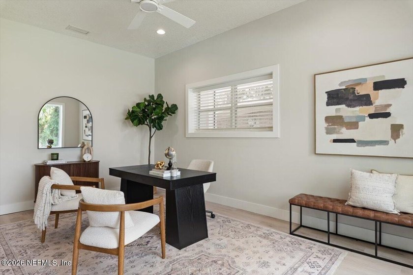 3845 Harbor Drive presents a rare waterfront offering where a - photo 45