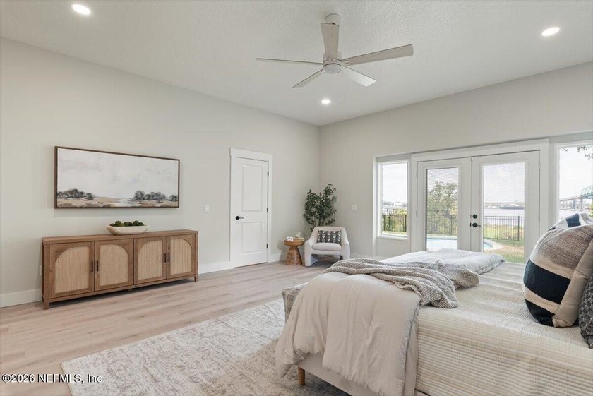 3845 Harbor Drive presents a rare waterfront offering where a - photo 49