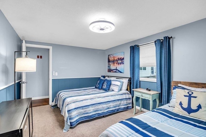 Discover the perfect blend of tranquility and opportunity with - photo 14