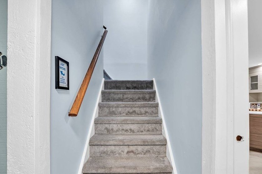 Discover the perfect blend of tranquility and opportunity with - photo 17