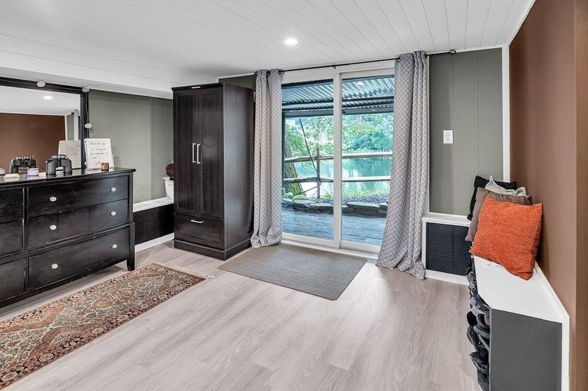 Discover the perfect blend of tranquility and opportunity with - photo 21