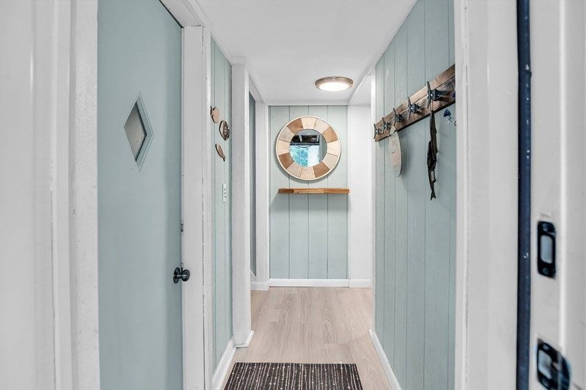 Discover the perfect blend of tranquility and opportunity with - photo 22