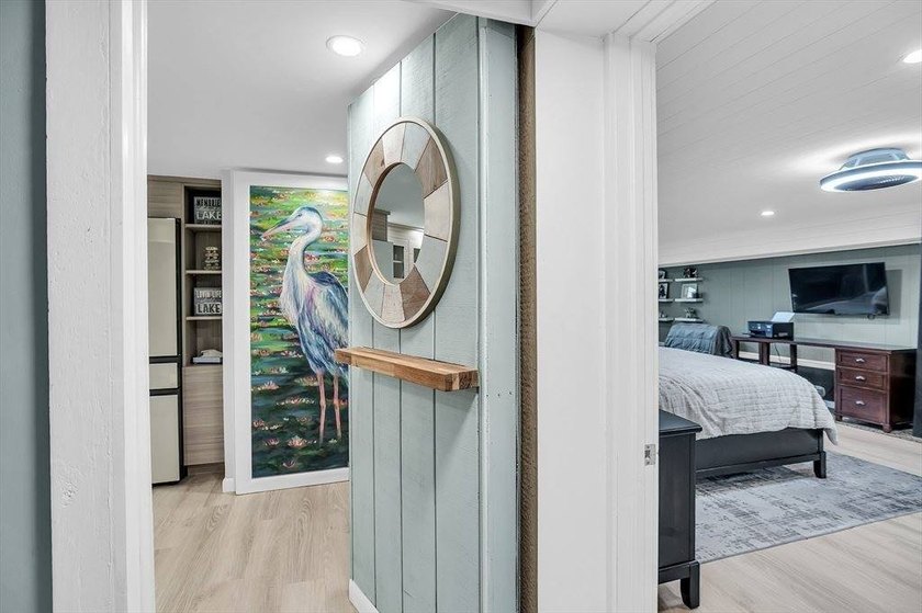 Discover the perfect blend of tranquility and opportunity with - photo 23