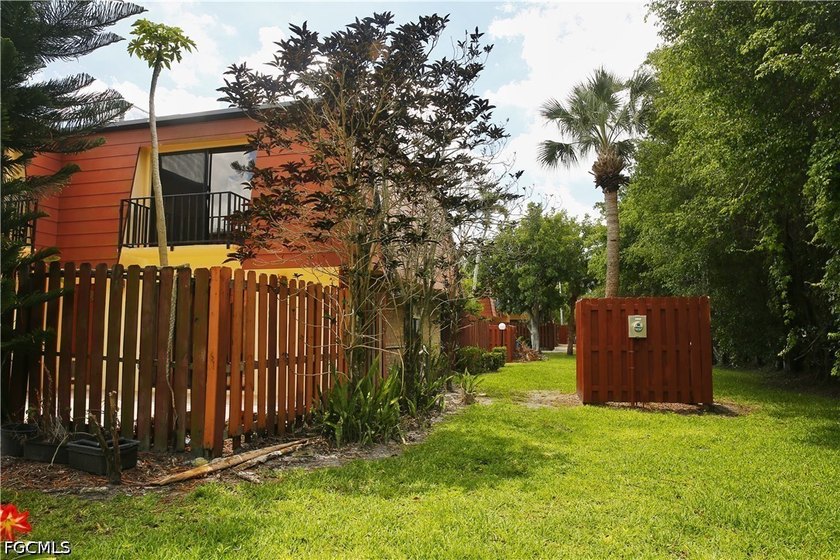 Price To Sell!Welcome to this charming 2-bedroom, 2-bathroom - photo 5