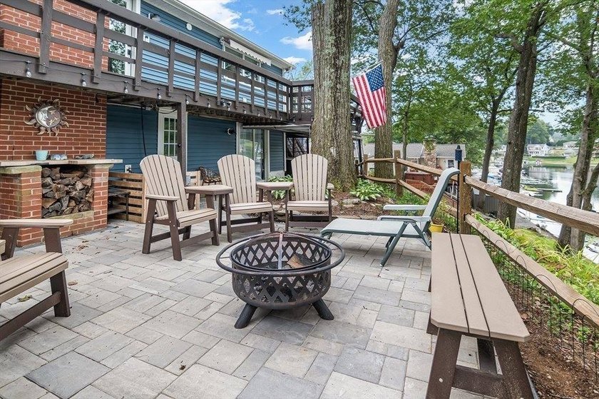 Discover the perfect blend of tranquility and opportunity with - photo 34