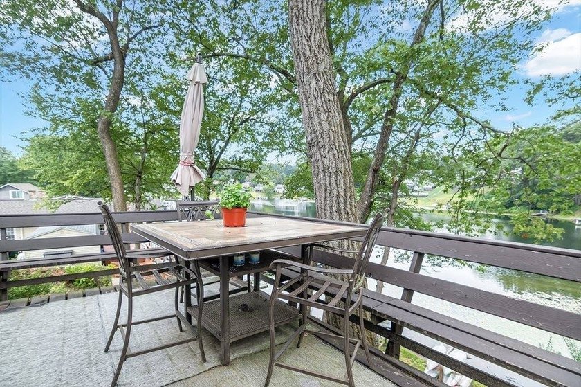 Discover the perfect blend of tranquility and opportunity with - photo 35