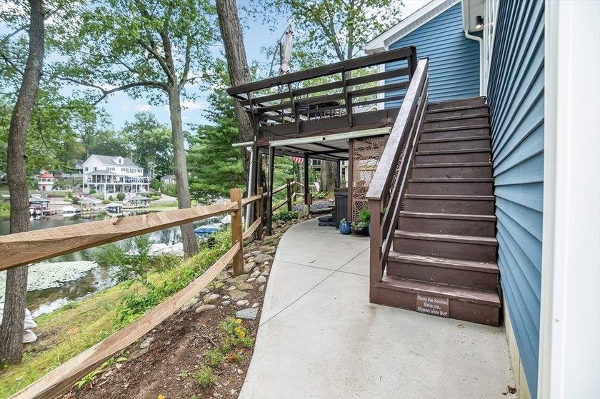 Discover the perfect blend of tranquility and opportunity with - photo 37