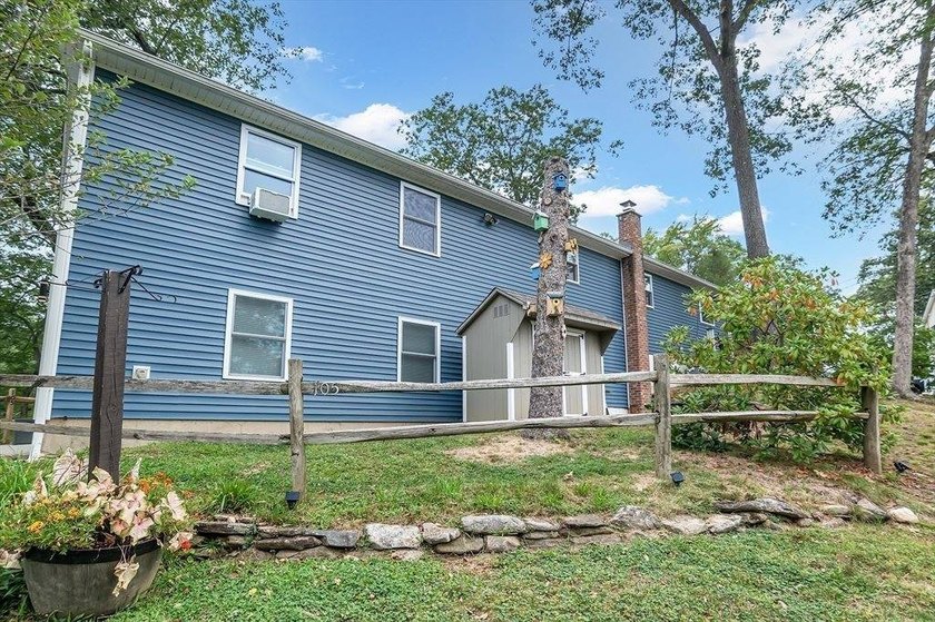 Discover the perfect blend of tranquility and opportunity with - photo 38