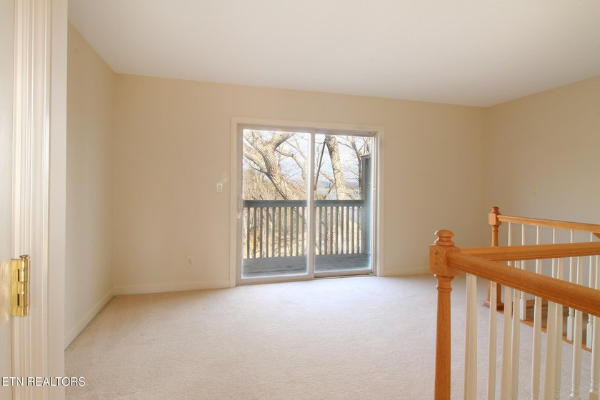 Lovely lake front home on Cherokee Lake on deep clove with year - photo 48